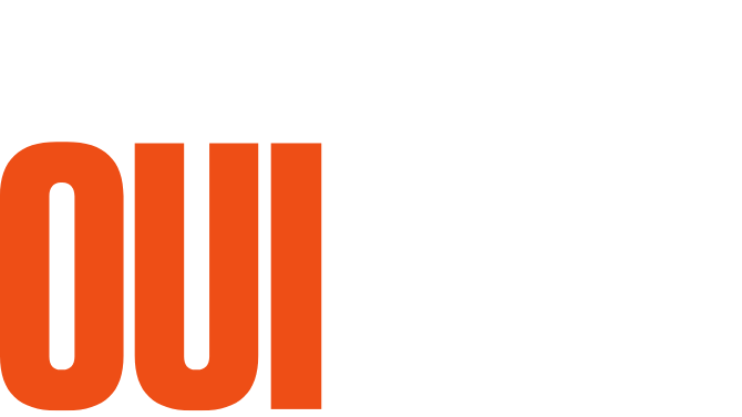 Say yes to register now