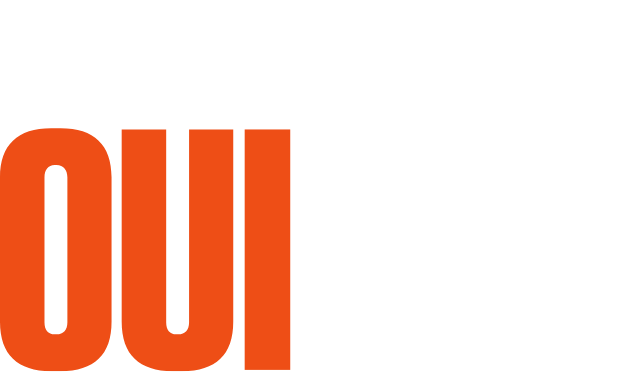 Say Yes to MS resources