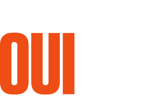 Say Yes to savings  & support