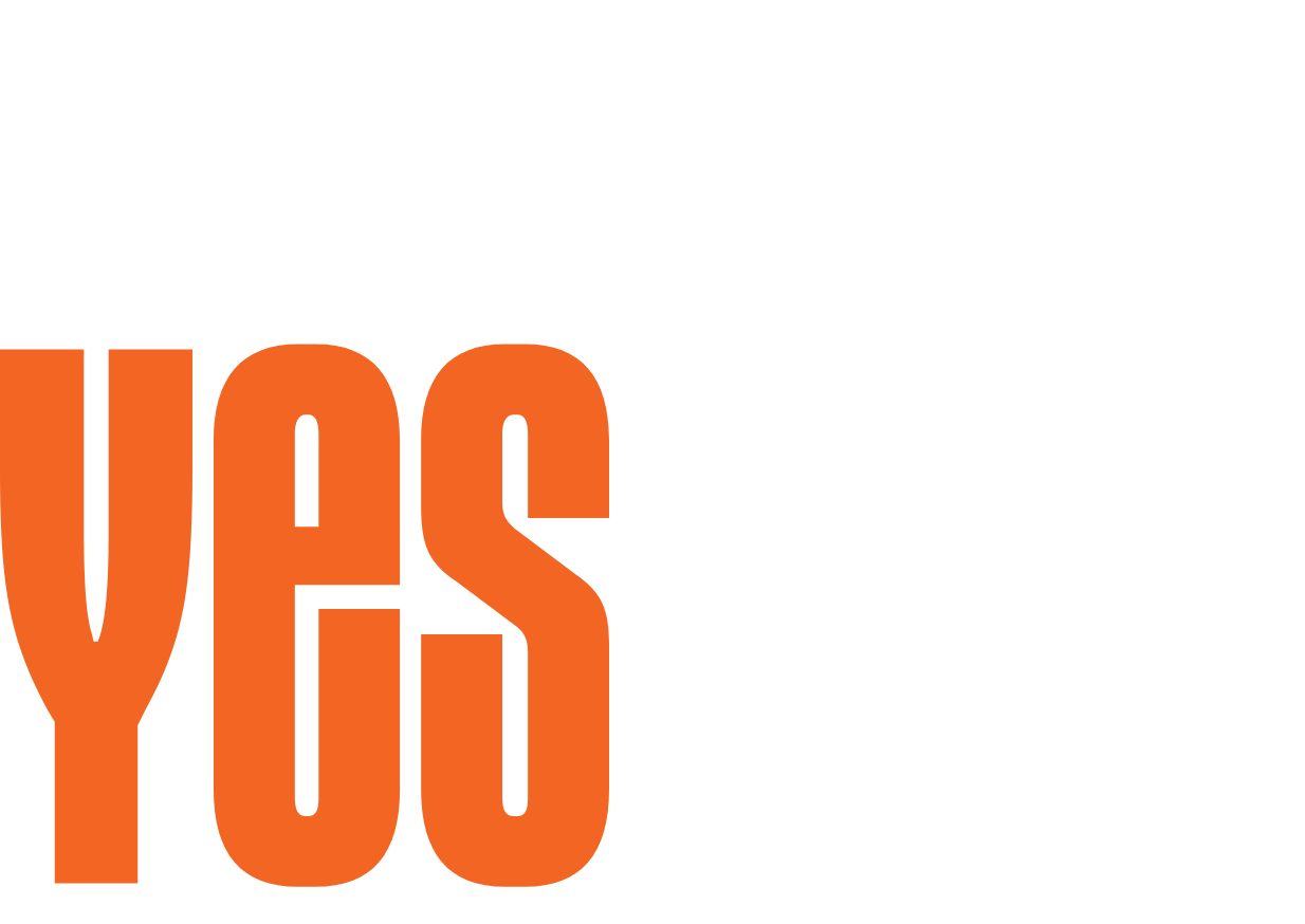Say Yes to MS resources