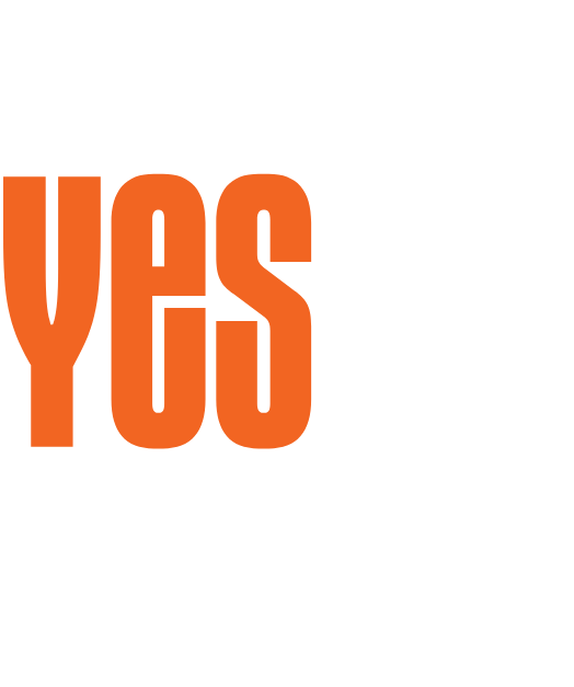 Say Yes to treatment that meets you where you are