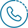Call icon Call icon