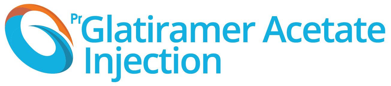 Glatirameracetate